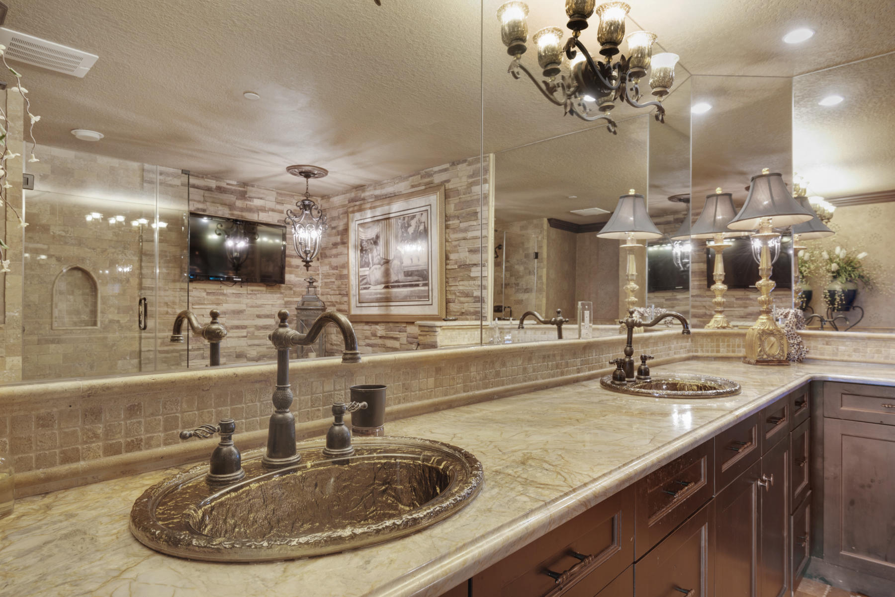 MARBELLA - Residential