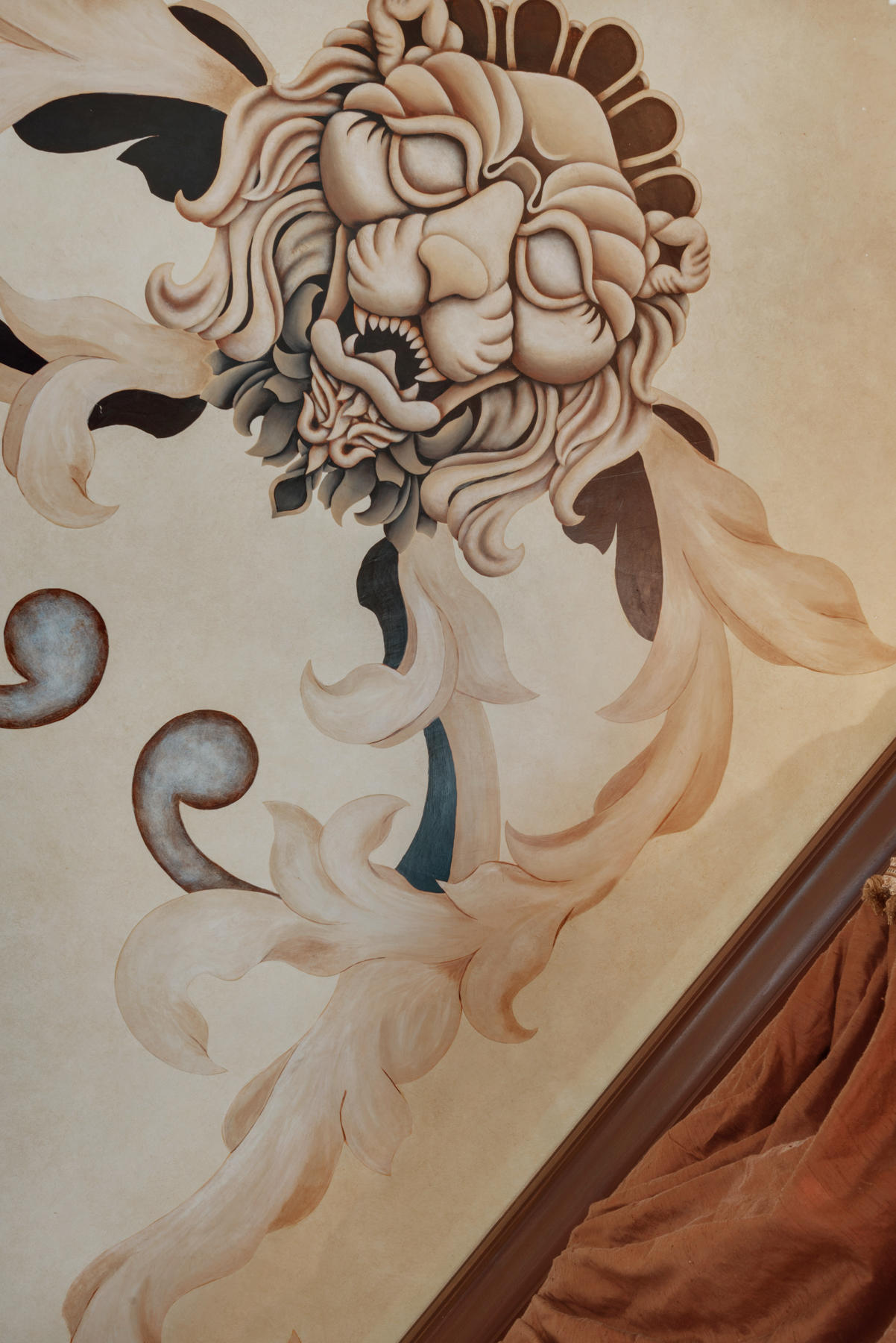 MARBELLA - Residential