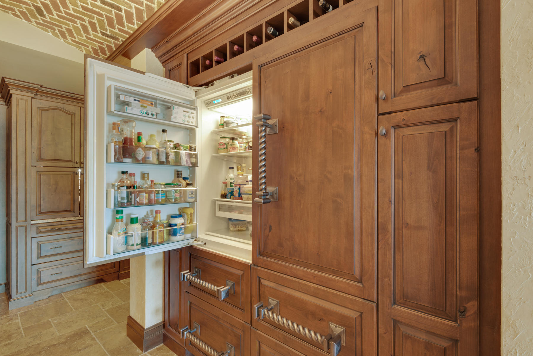 MARBELLA - Residential