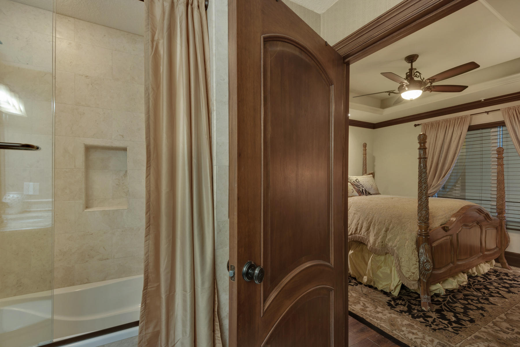 MARBELLA - Residential