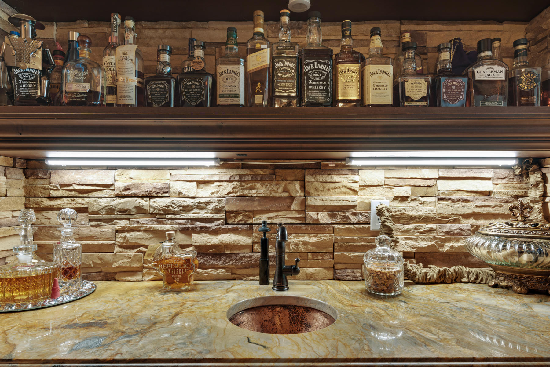 MARBELLA - Residential