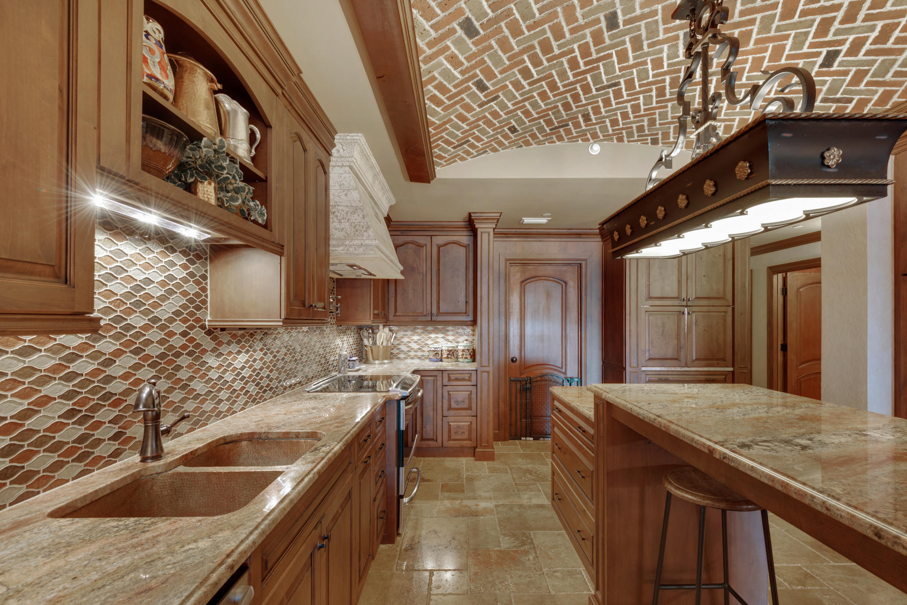 MARBELLA - Residential