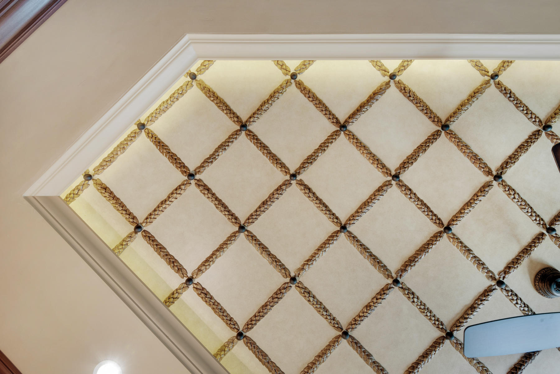 MARBELLA - Residential