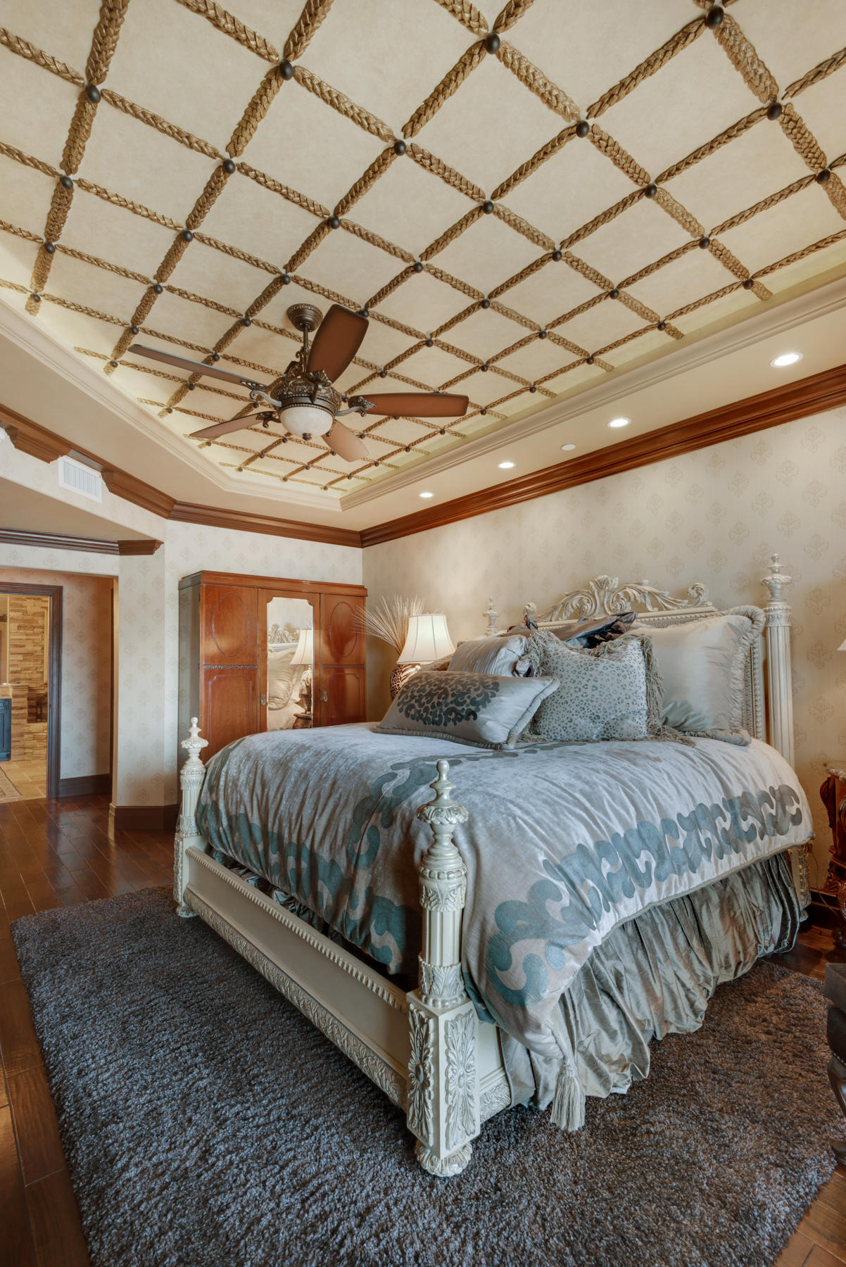 MARBELLA - Residential