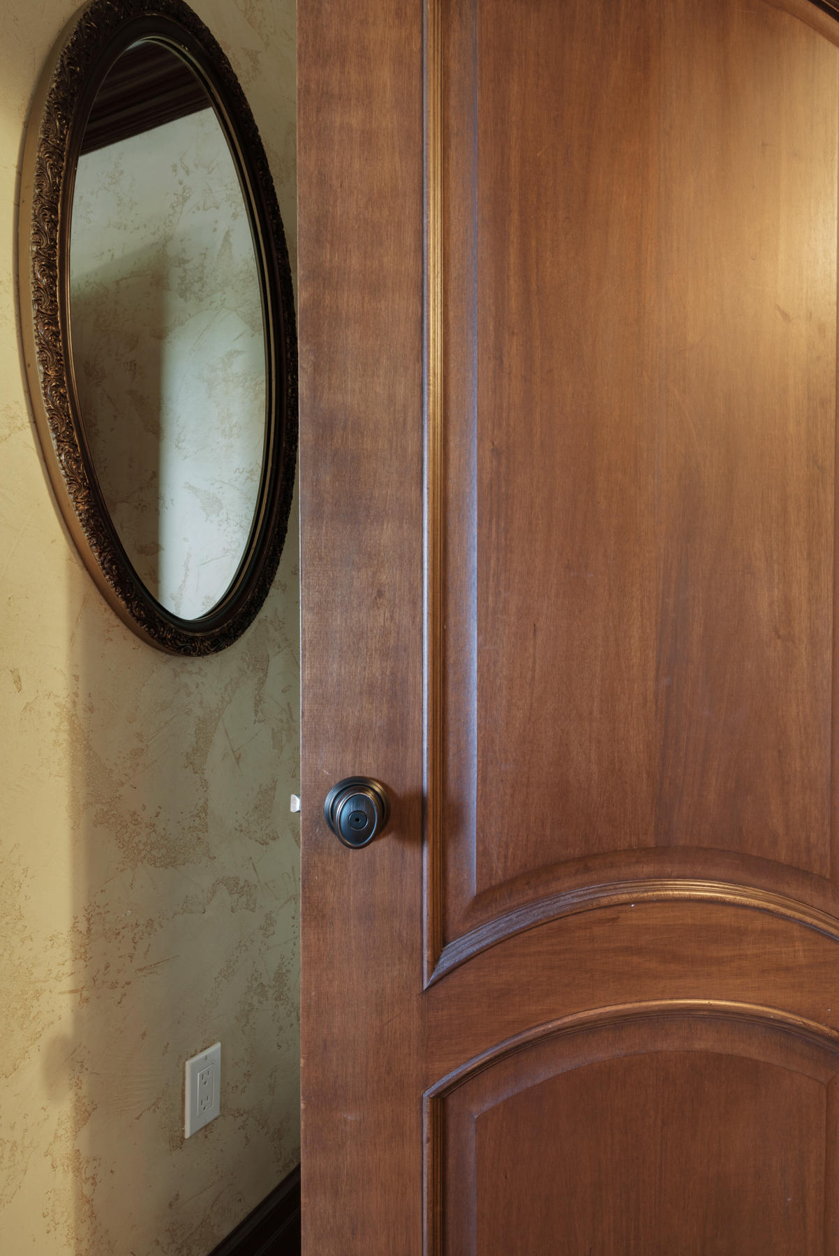 MARBELLA - Residential