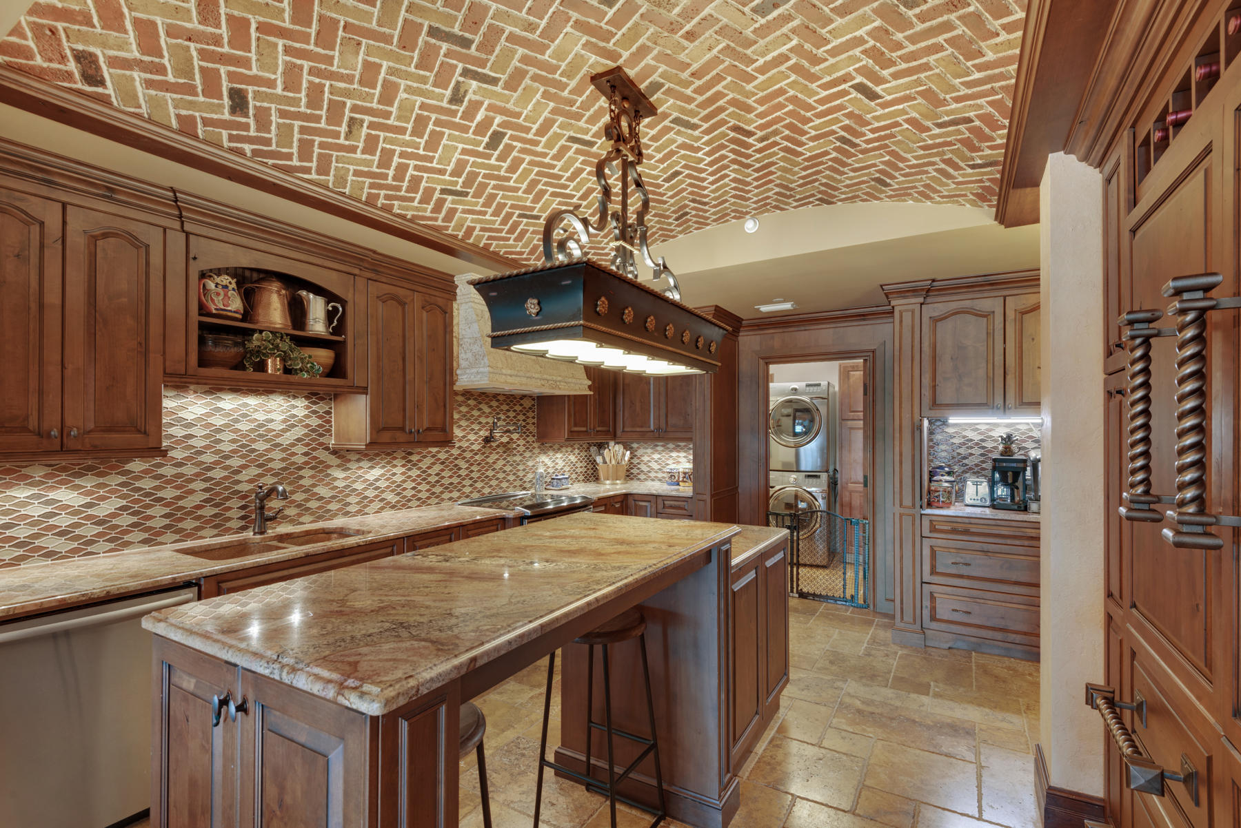 MARBELLA - Residential