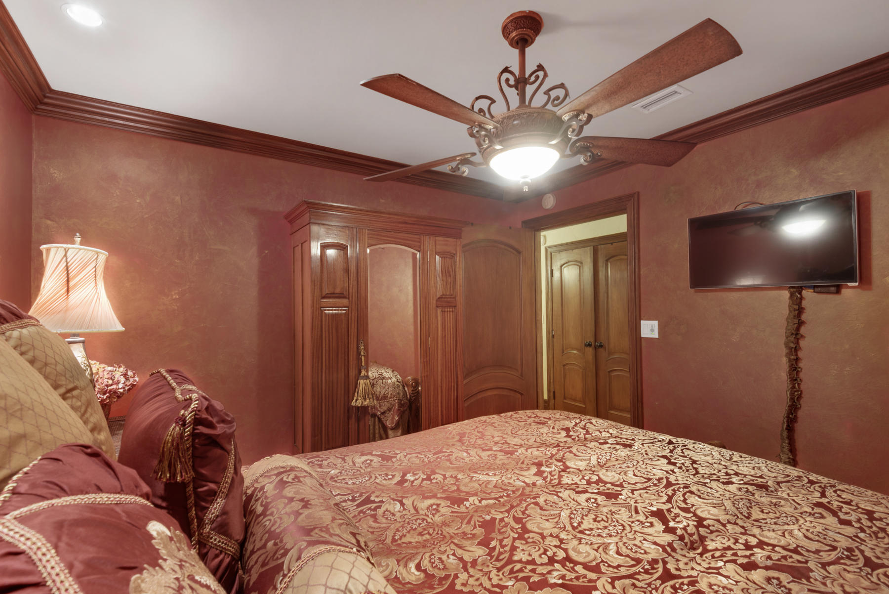 MARBELLA - Residential