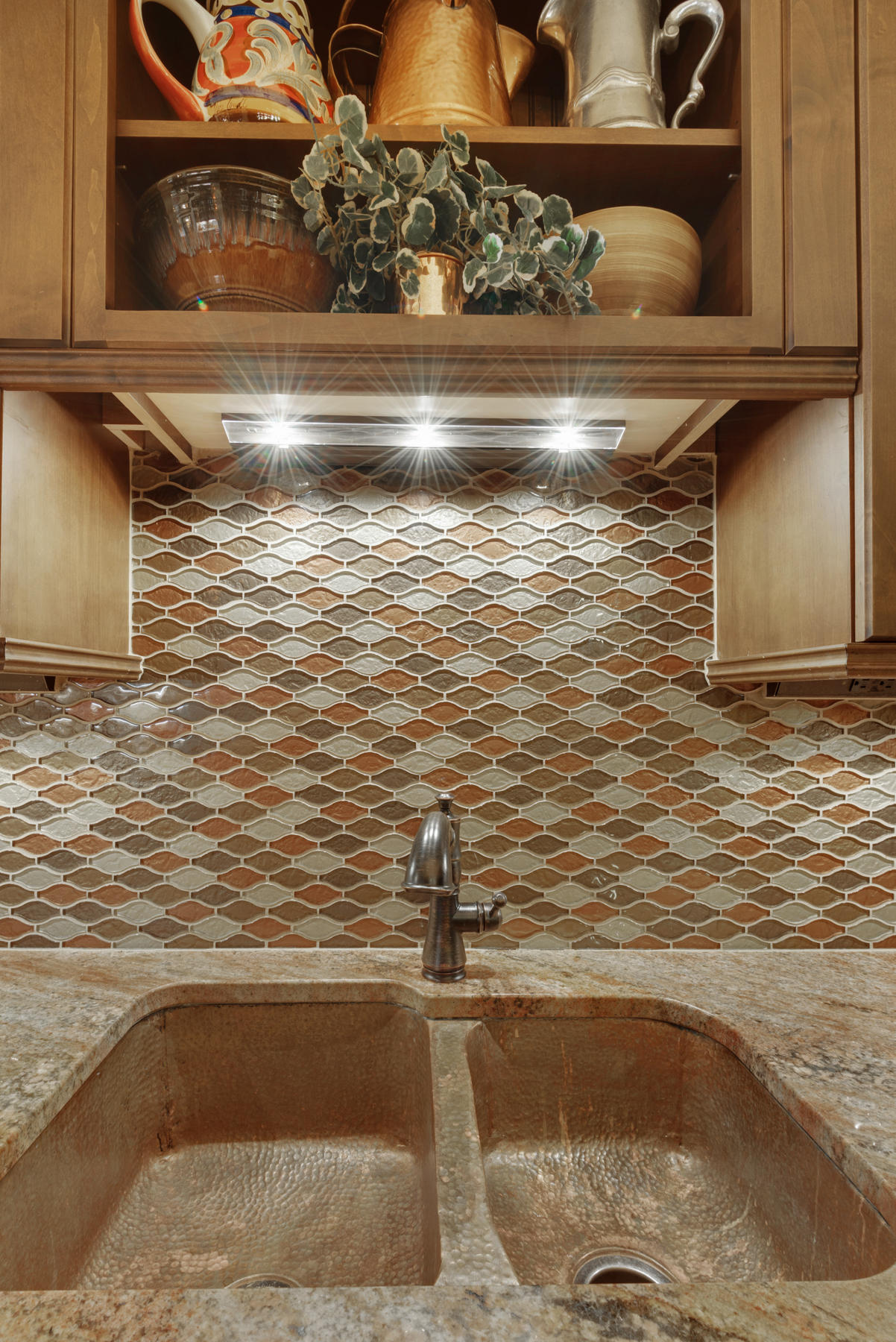 MARBELLA - Residential