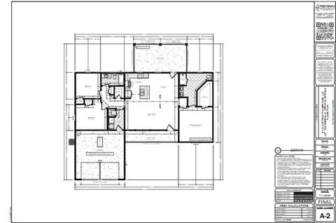 Lot 16 Black Bear Court DeFuniak Springs FL 32435