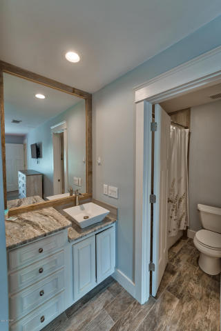 Horizon South VIII - Residential