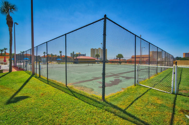 Horizon South VIII - Residential