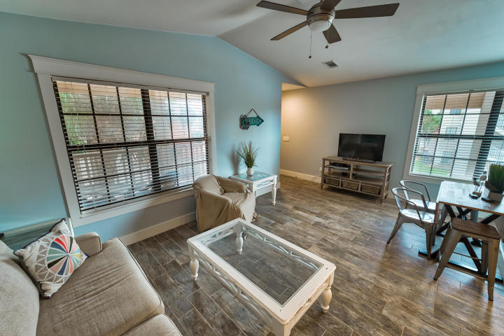 Horizon South VIII - Residential