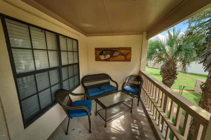 Horizon South VIII - Residential