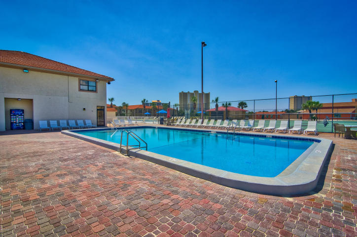 Horizon South VIII - Residential