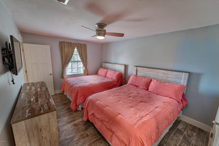 Horizon South VIII - Residential