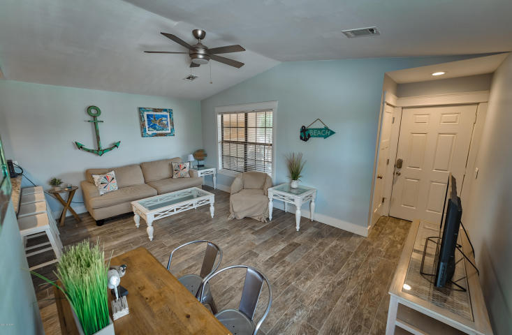 Horizon South VIII - Residential