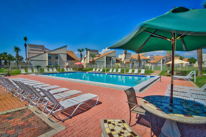 Horizon South VIII - Residential