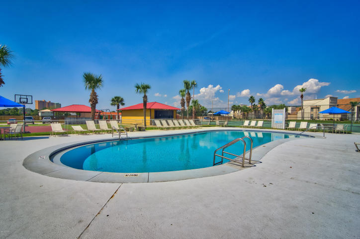 Horizon South VIII - Residential