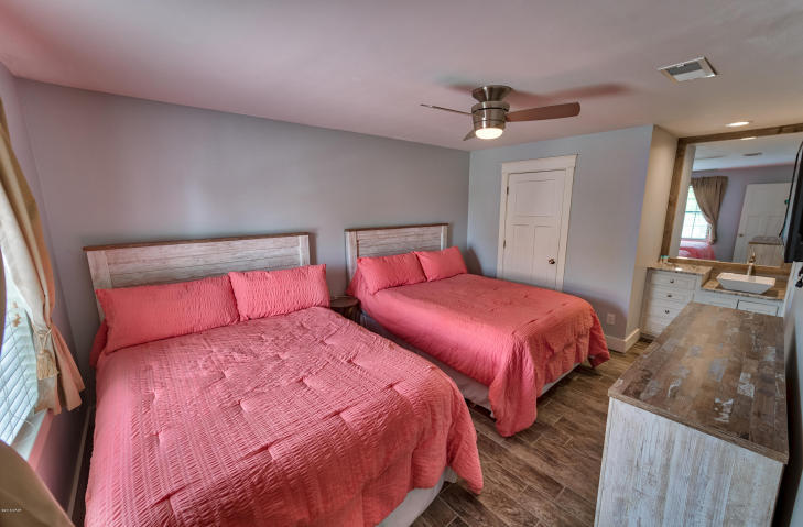 Horizon South VIII - Residential