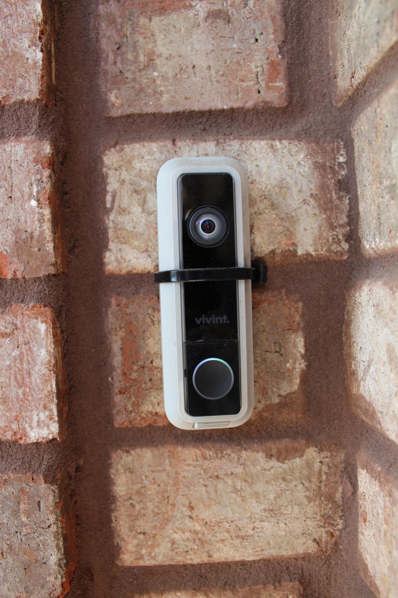 Traditions at Walton Oaks - Residential