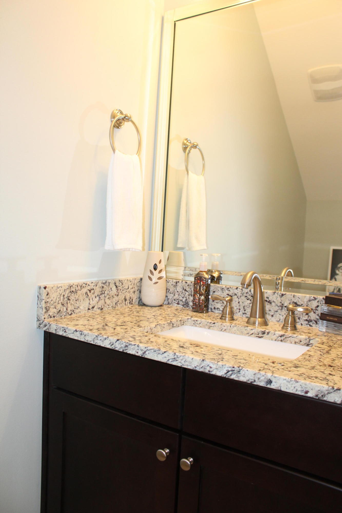 Traditions at Walton Oaks - Residential