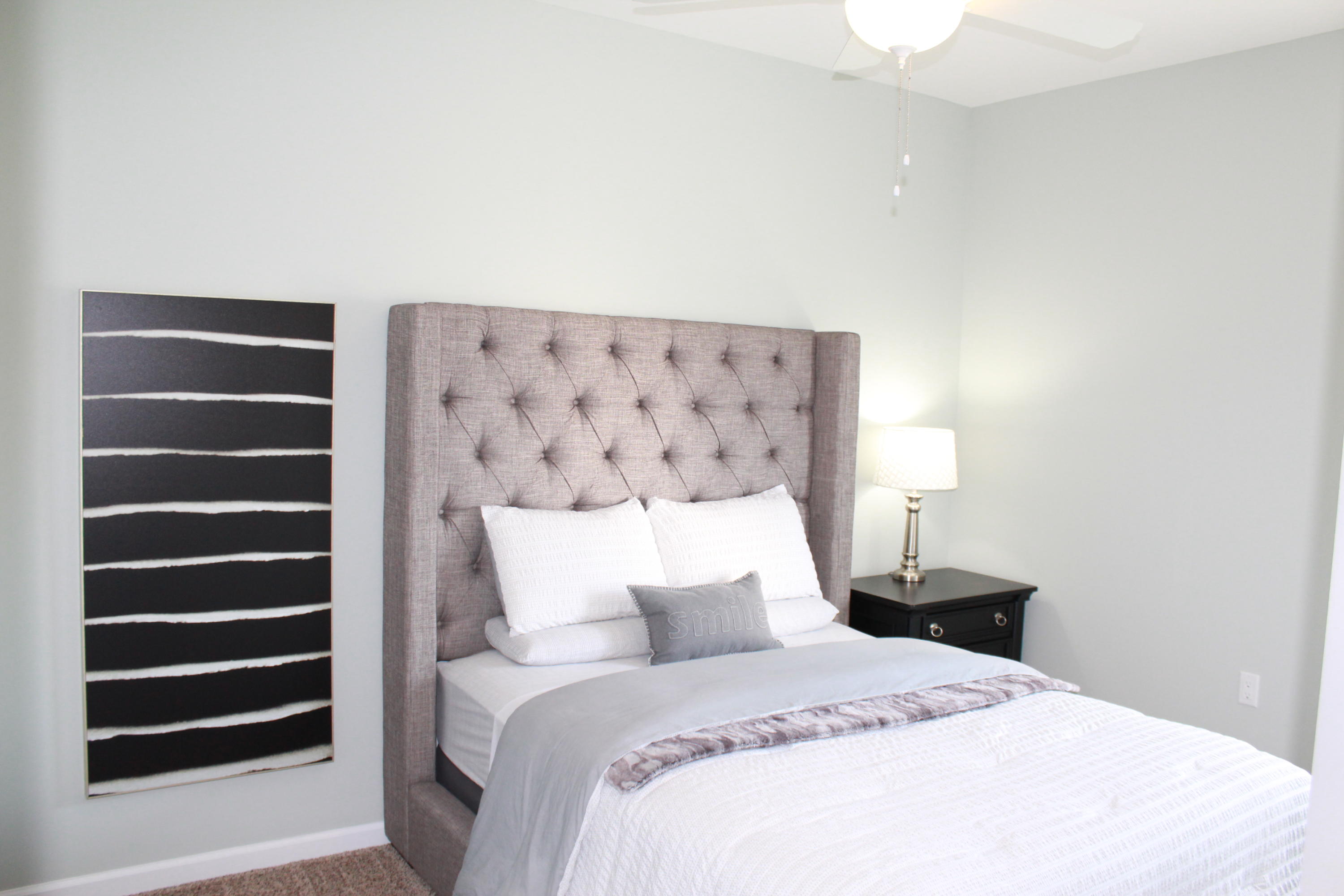 Traditions at Walton Oaks - Residential