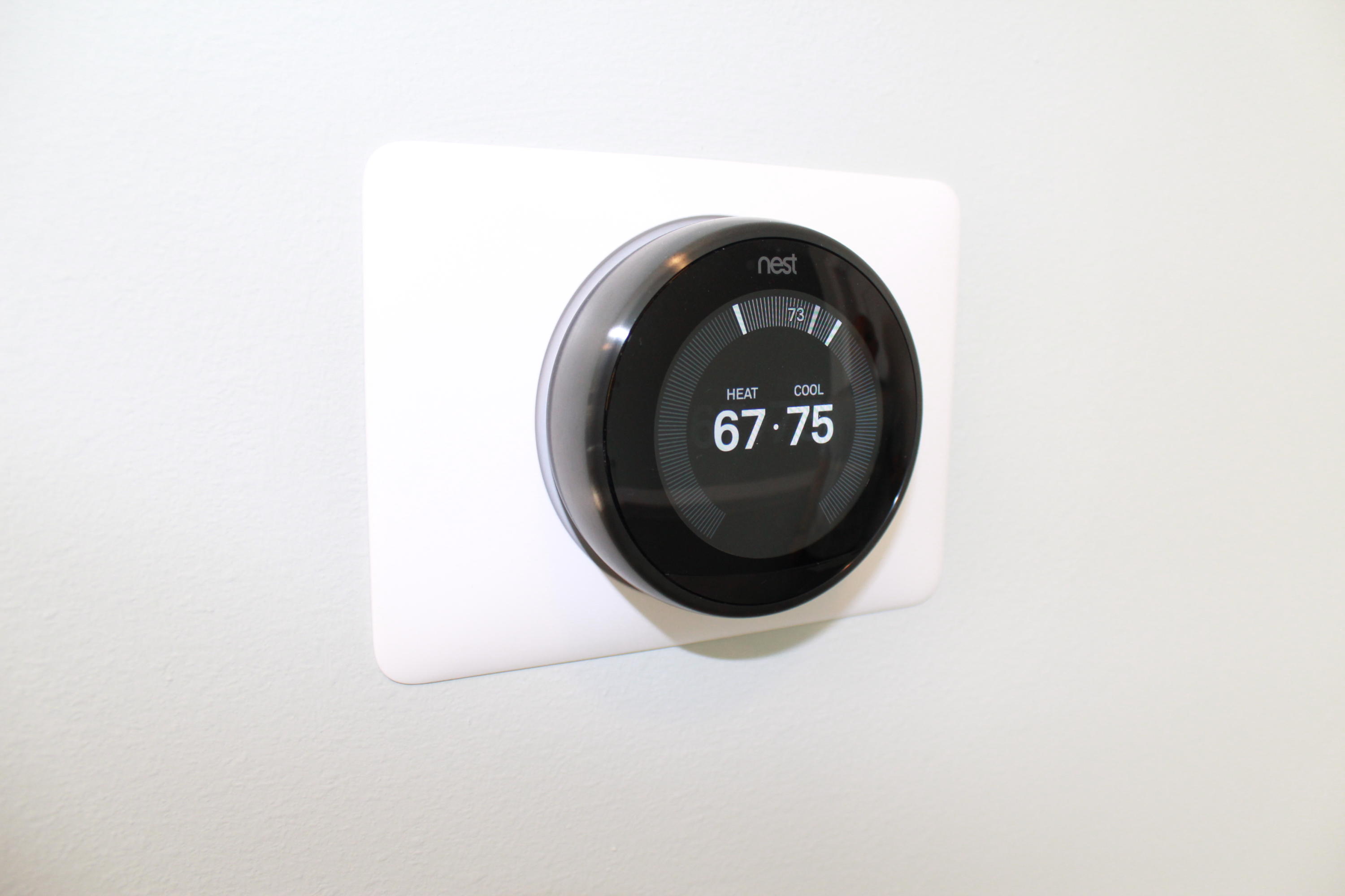 Traditions at Walton Oaks - Residential