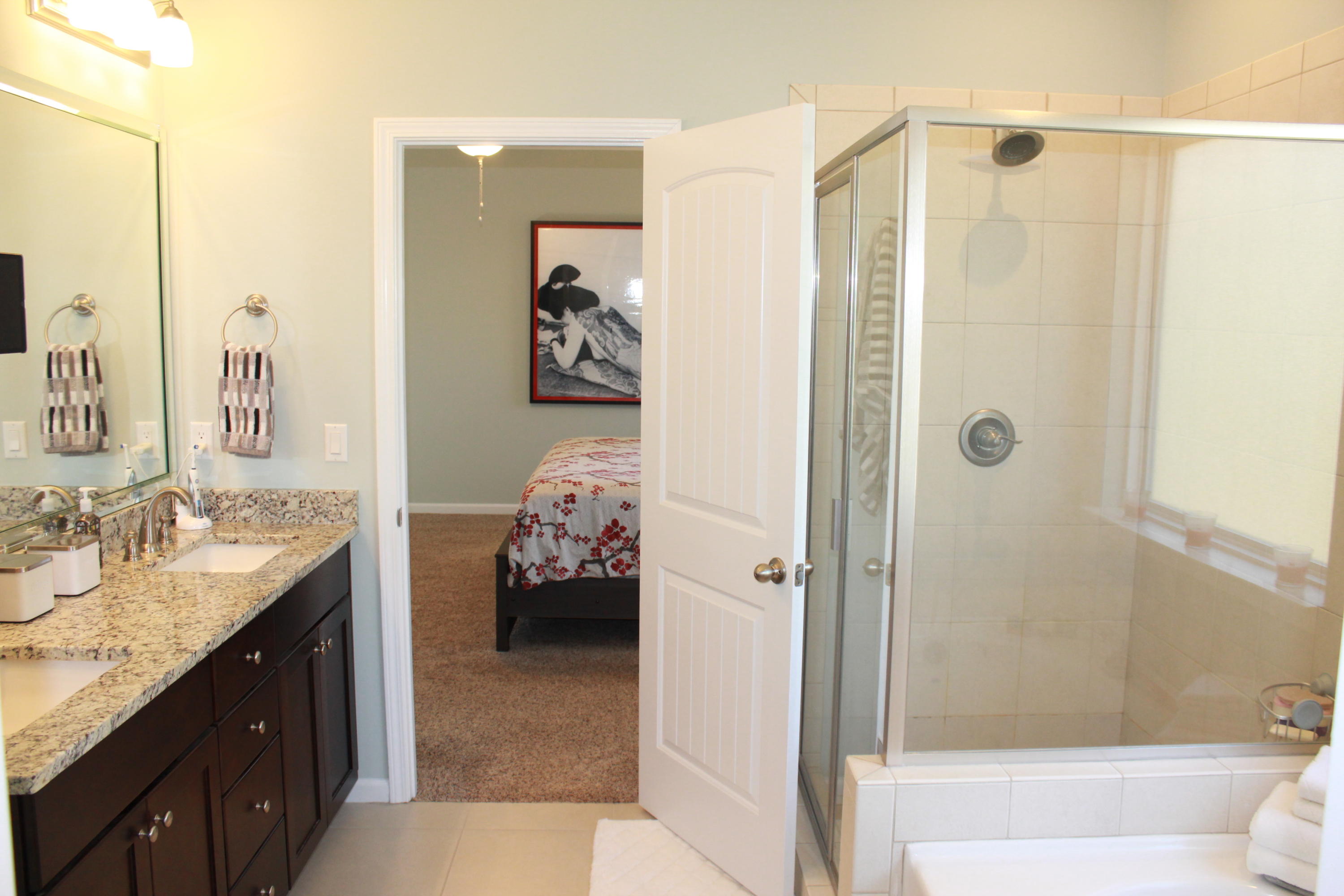 Traditions at Walton Oaks - Residential