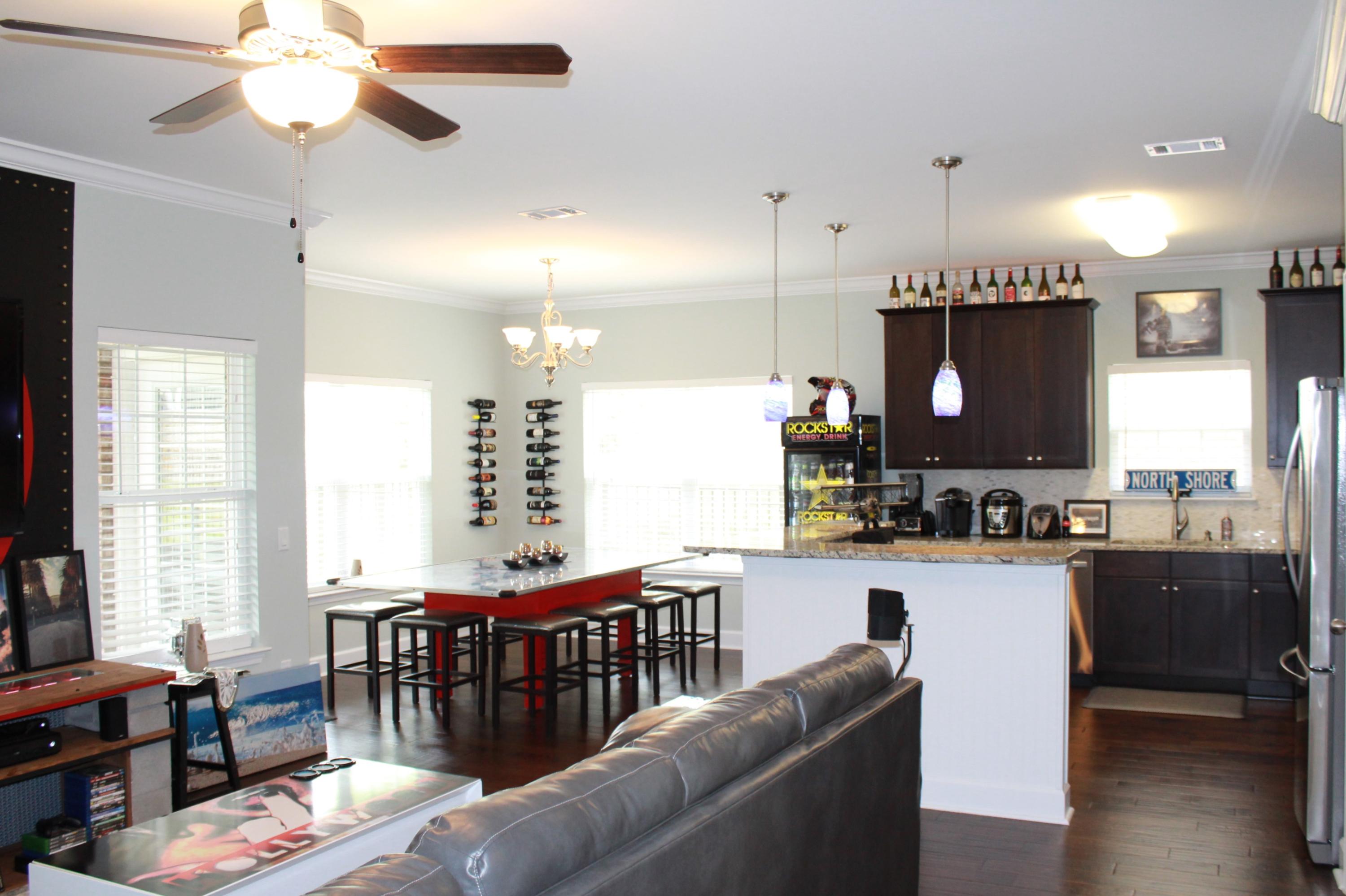 Traditions at Walton Oaks - Residential