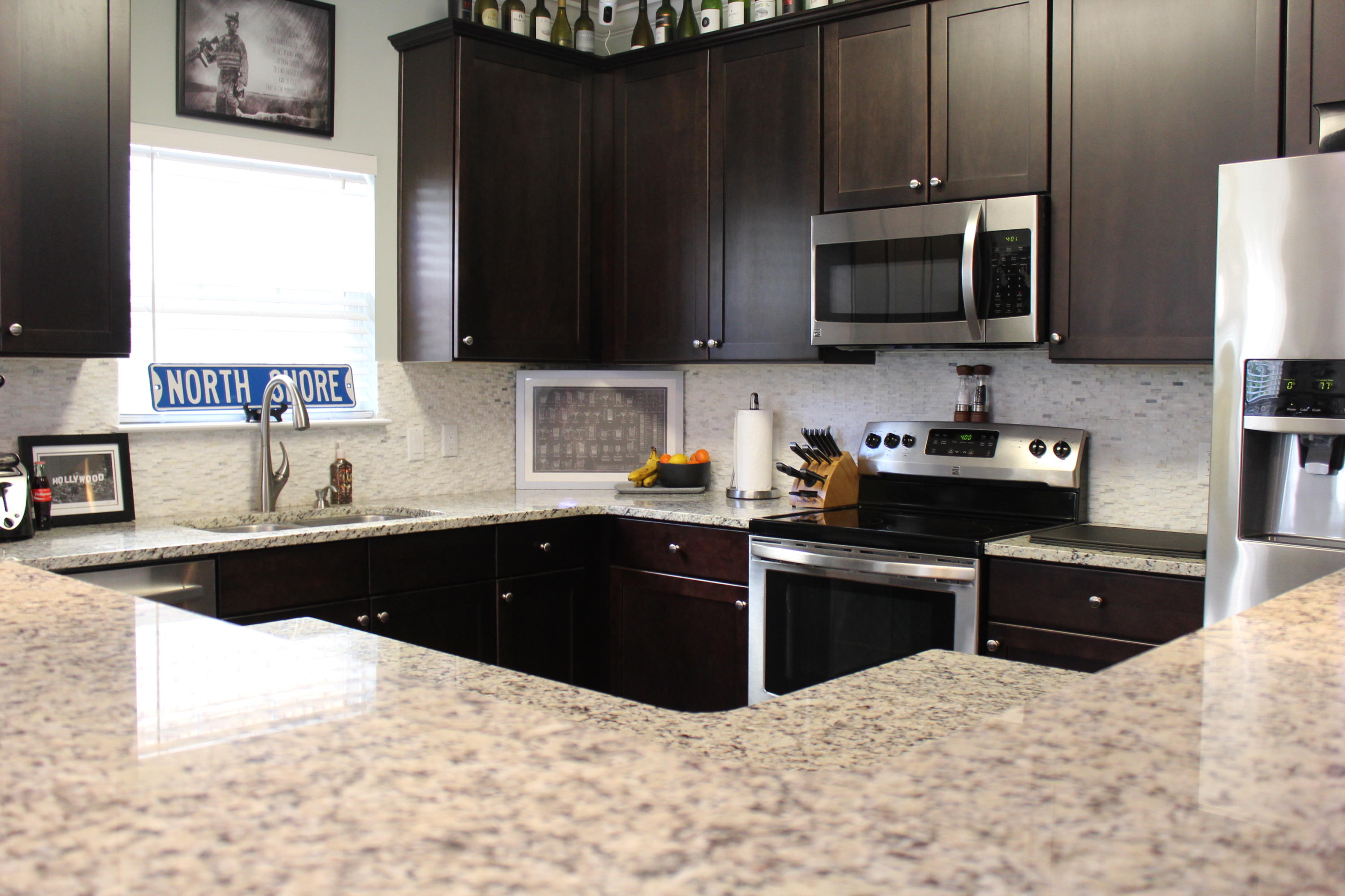 Traditions at Walton Oaks - Residential