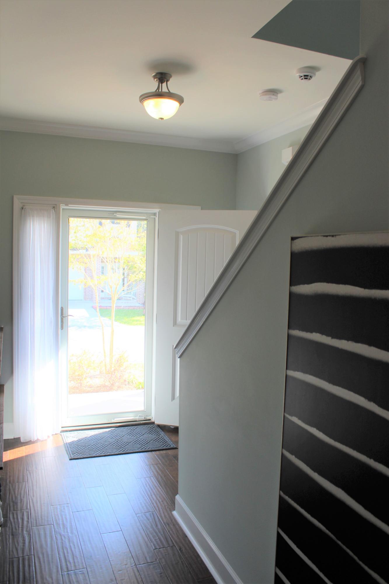 Traditions at Walton Oaks - Residential