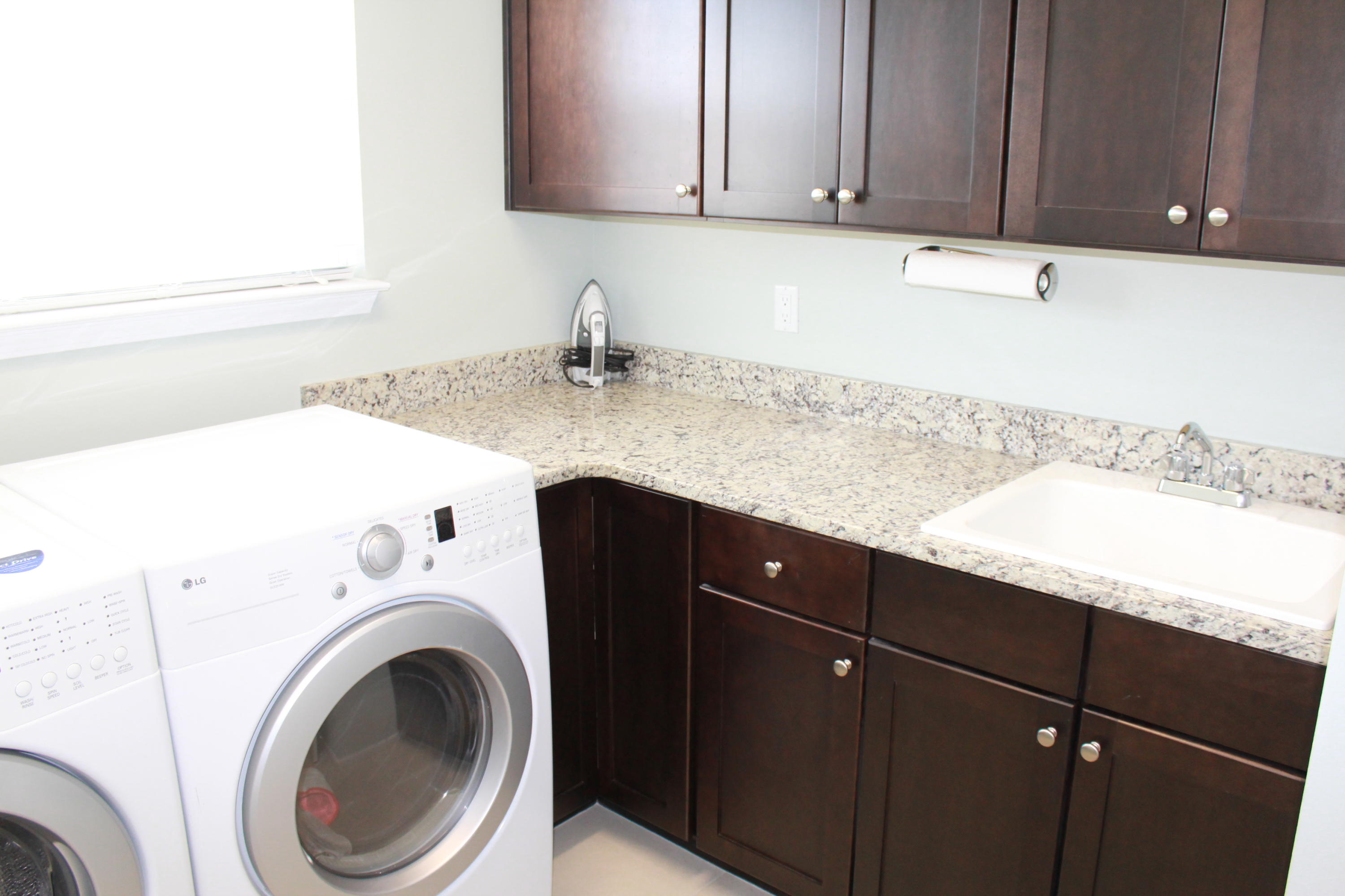 Traditions at Walton Oaks - Residential