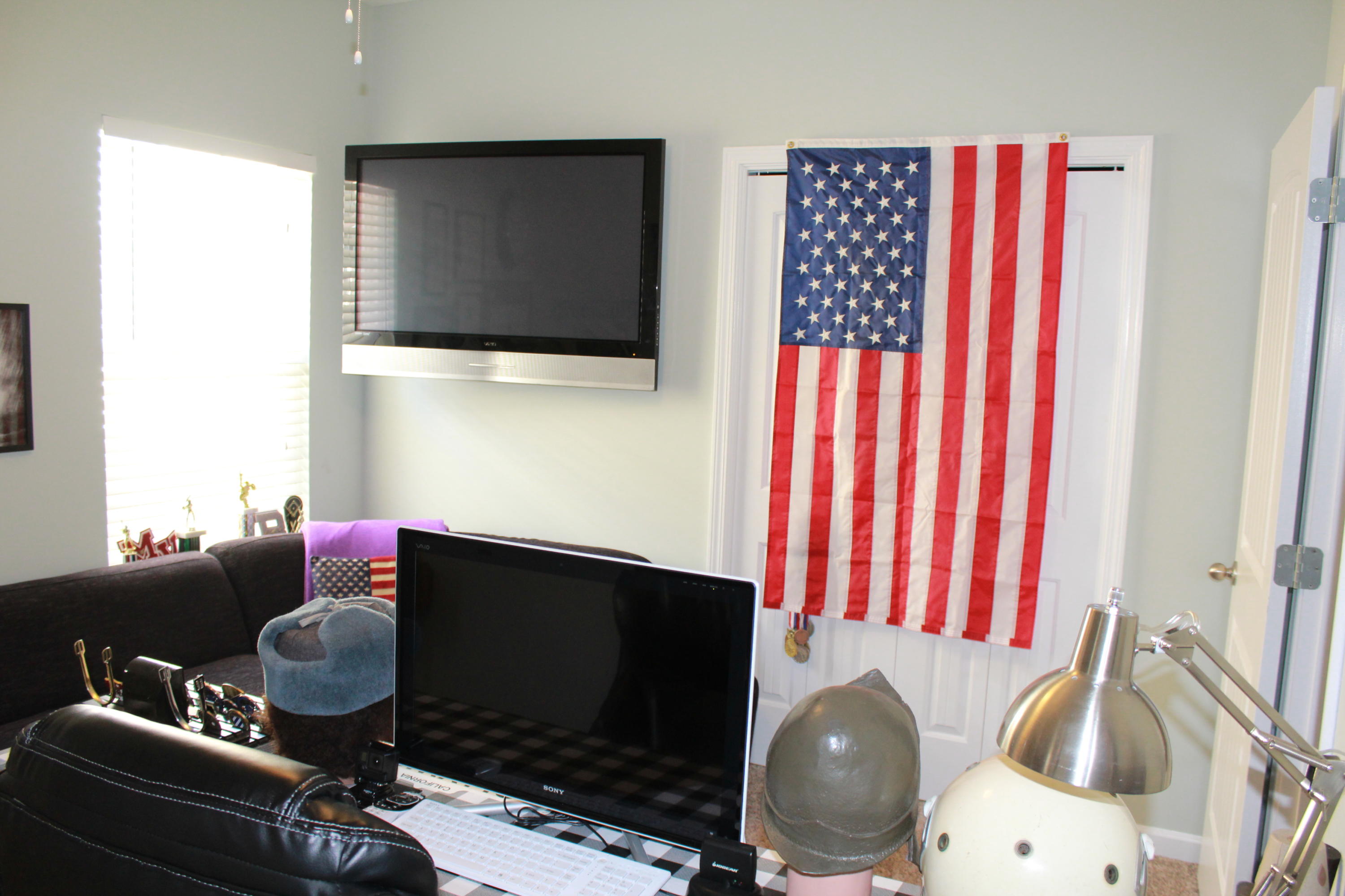 Traditions at Walton Oaks - Residential