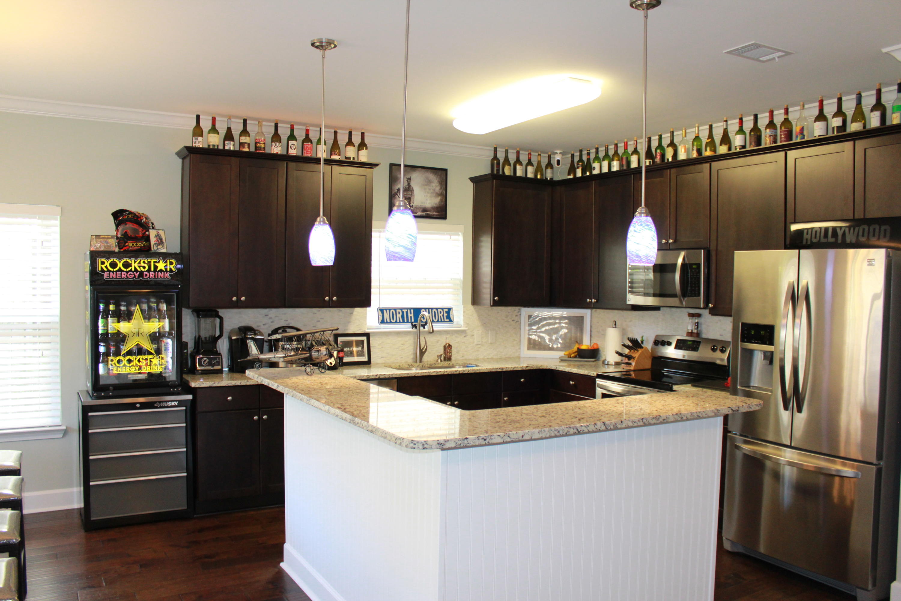 Traditions at Walton Oaks - Residential