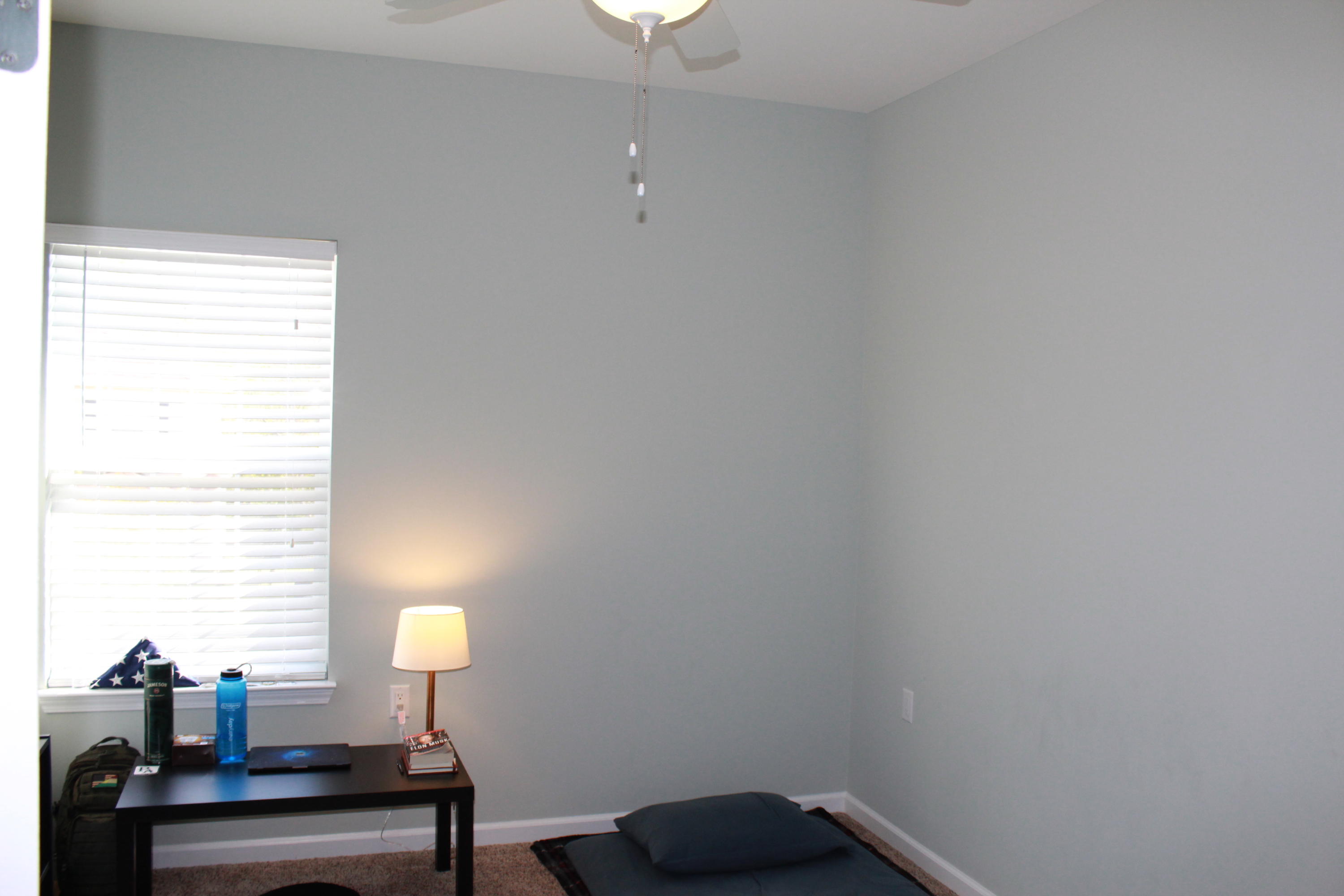 Traditions at Walton Oaks - Residential