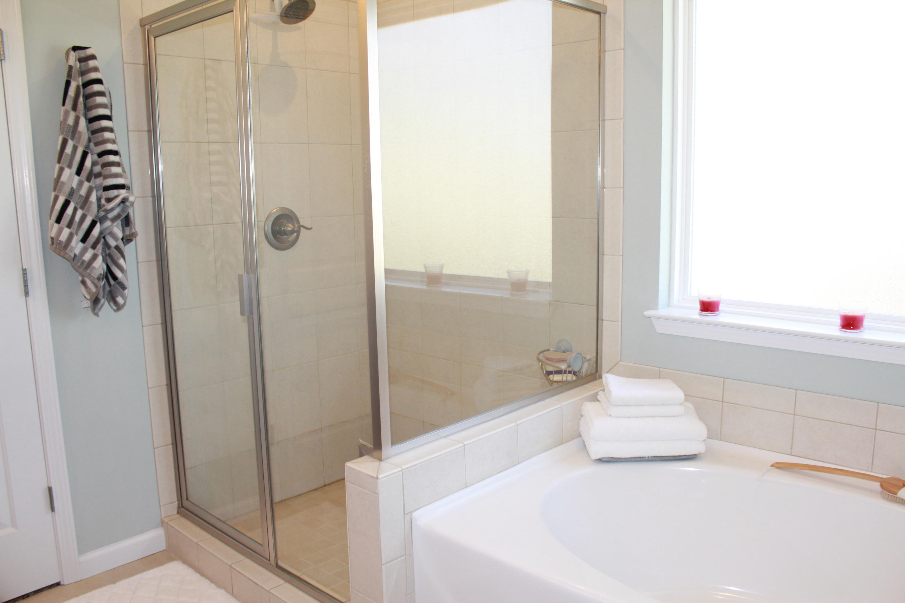 Traditions at Walton Oaks - Residential