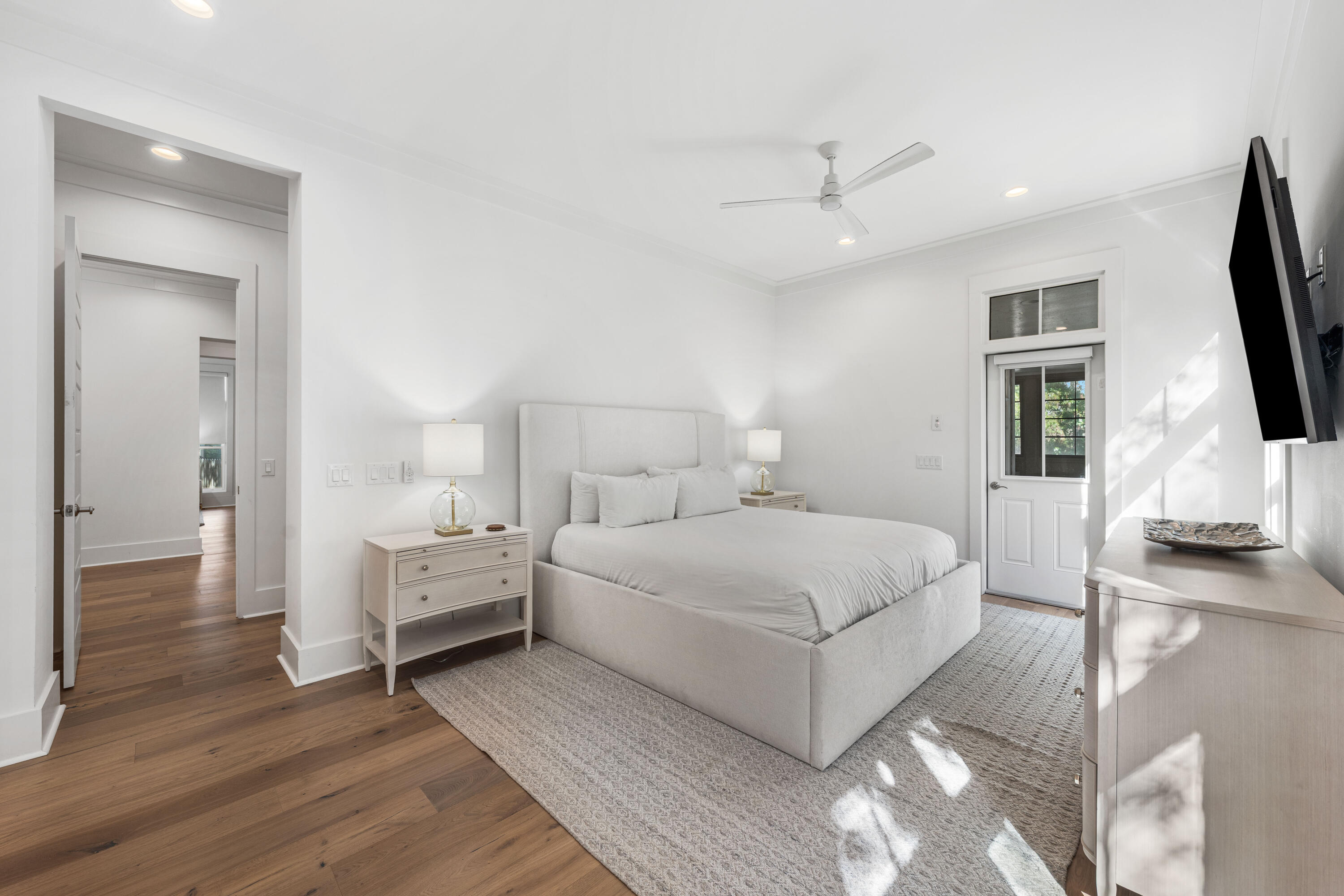 SUGARWOOD - Residential