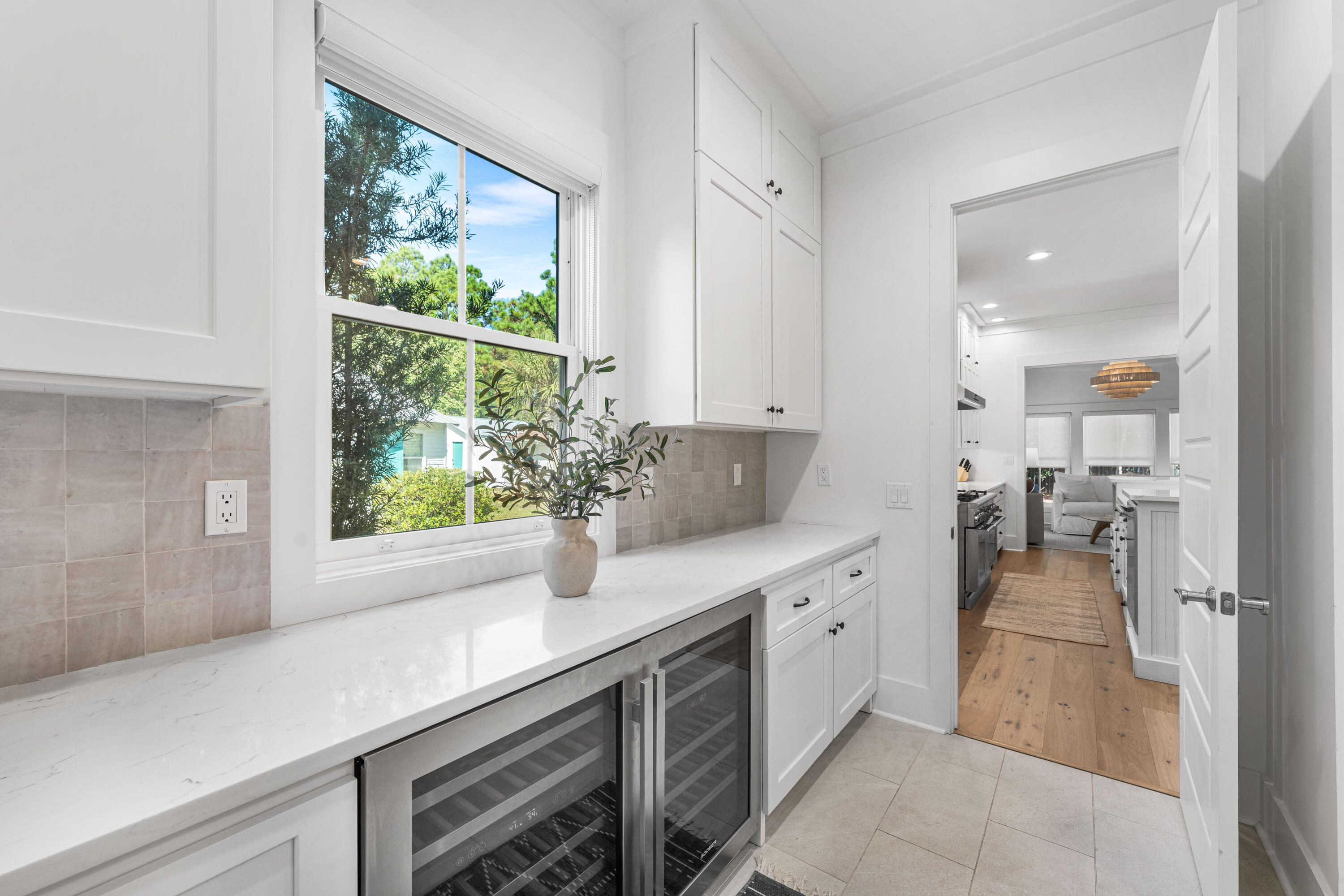 SUGARWOOD - Residential