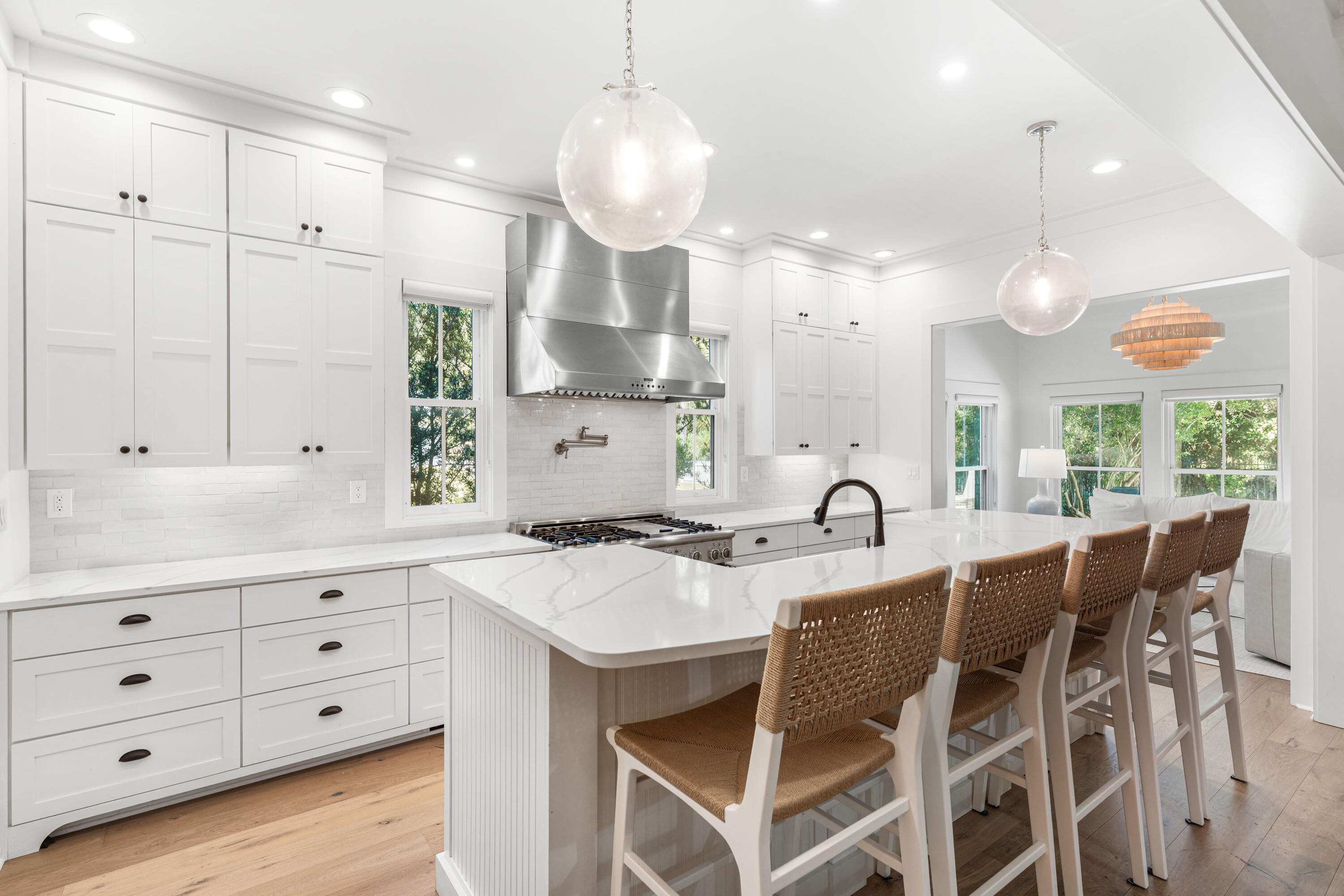 SUGARWOOD - Residential