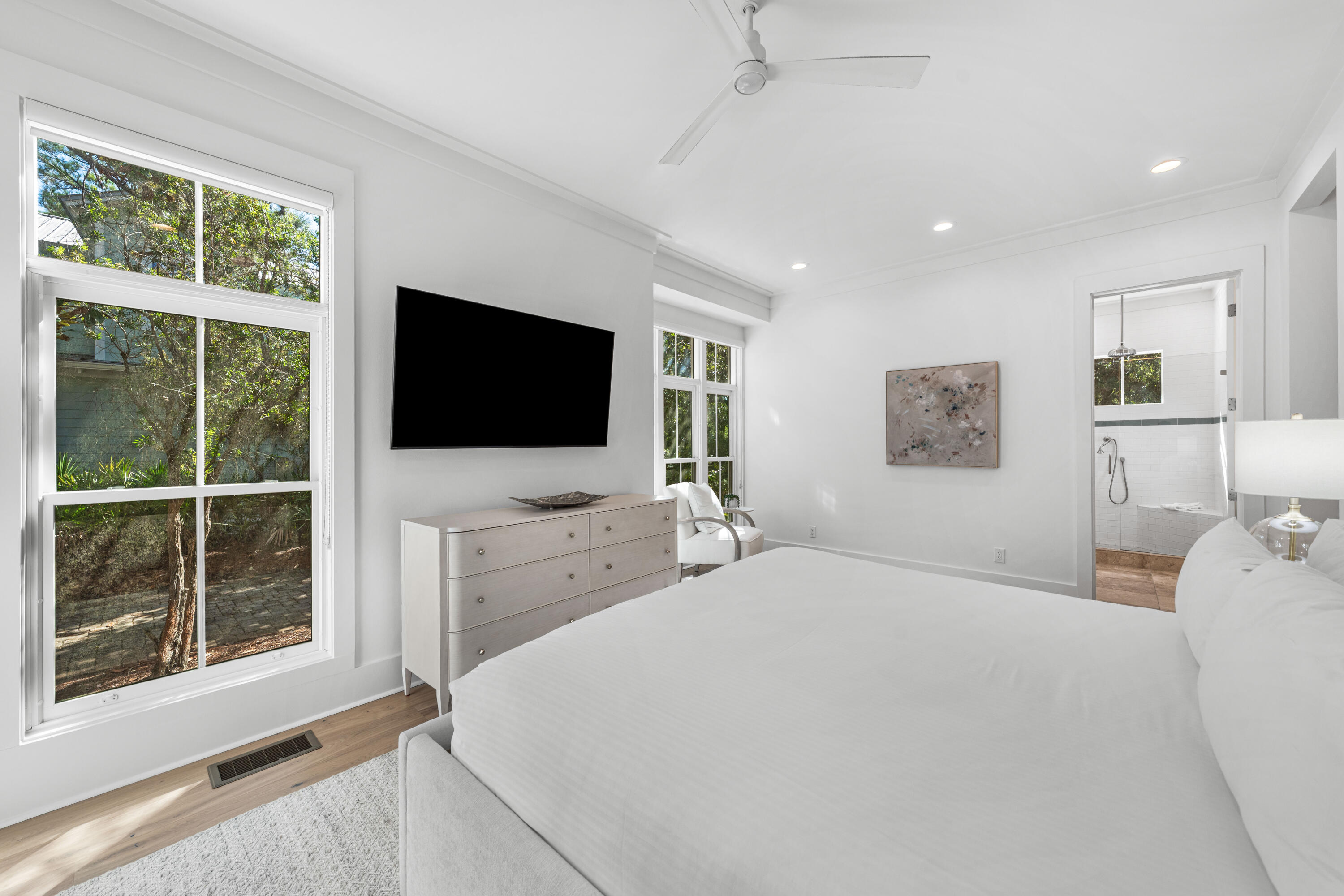 SUGARWOOD - Residential