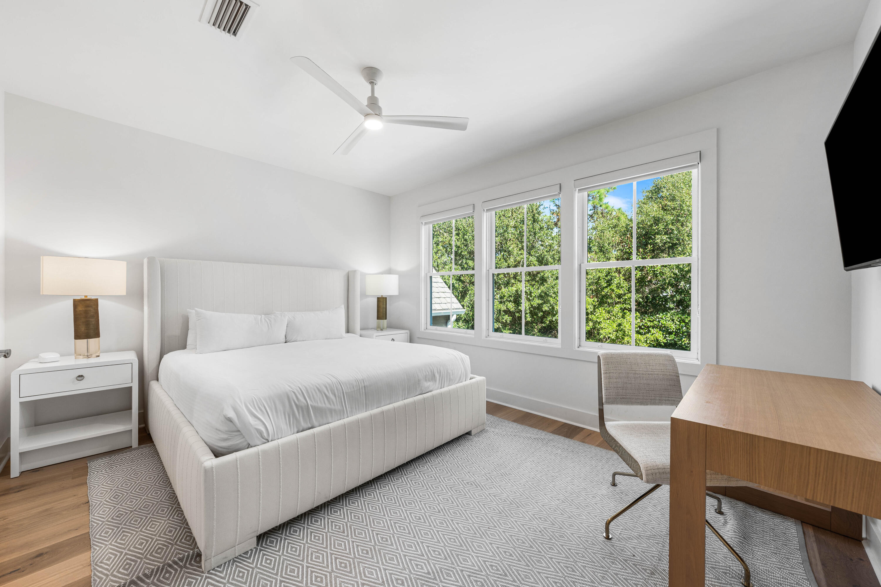 SUGARWOOD - Residential