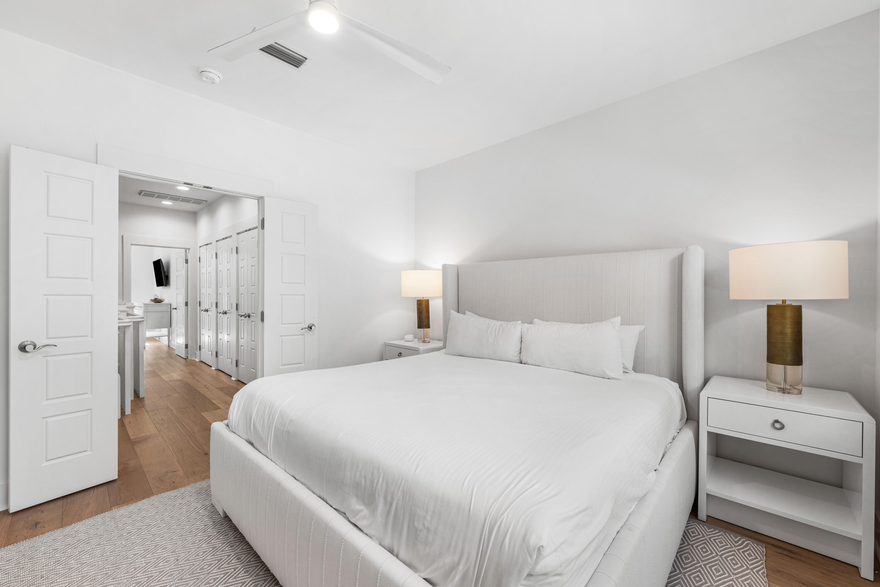 SUGARWOOD - Residential