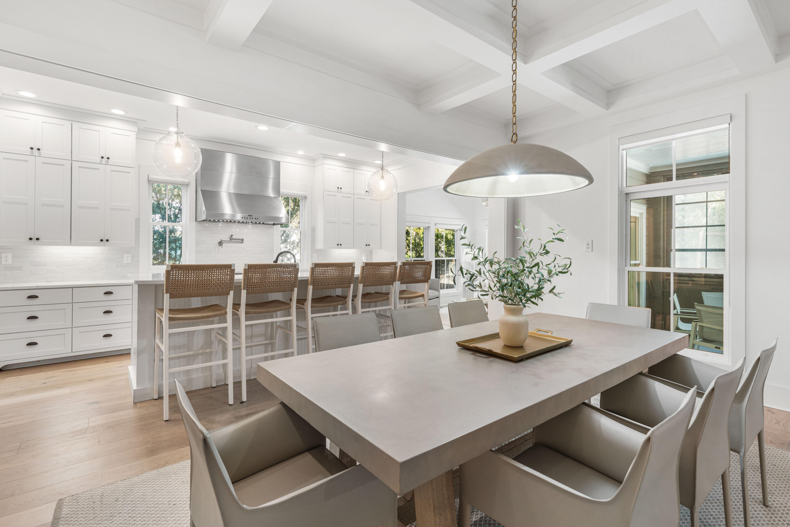 SUGARWOOD - Residential