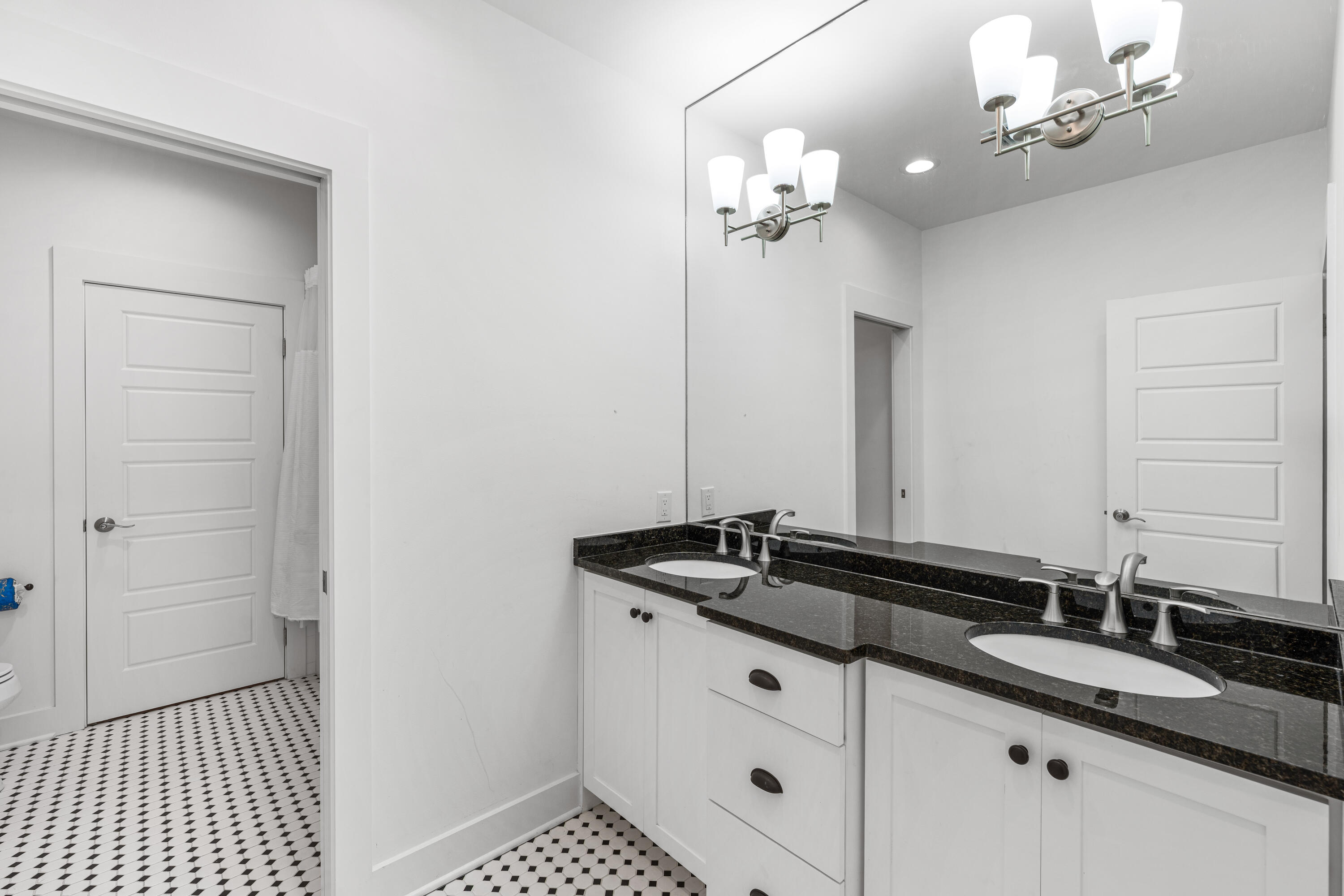 SUGARWOOD - Residential