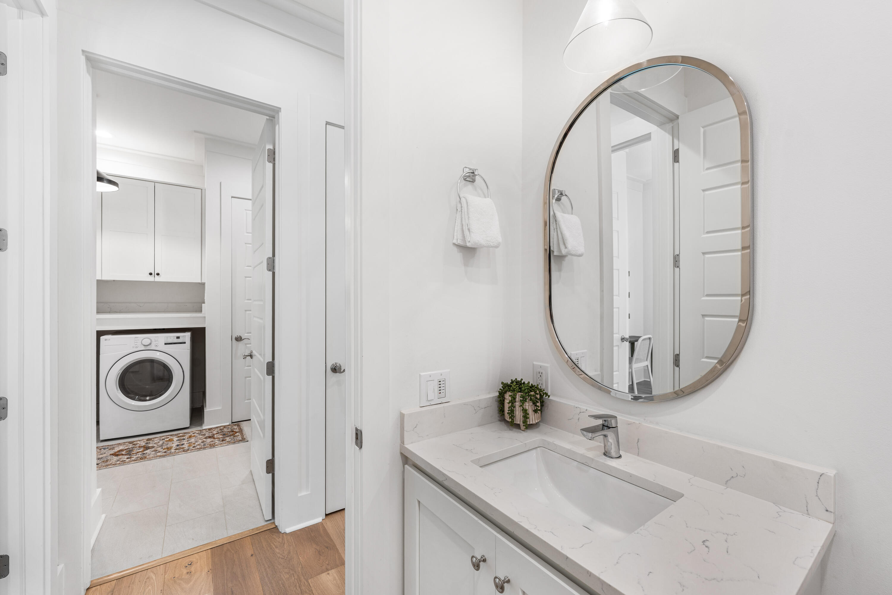 SUGARWOOD - Residential