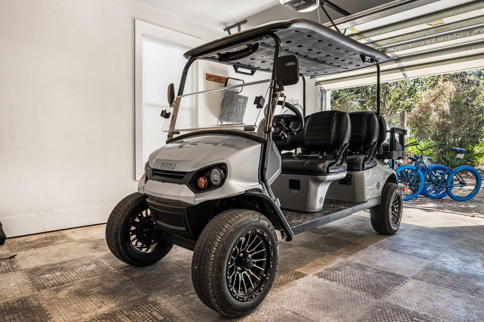 SUGARWOOD - Residential