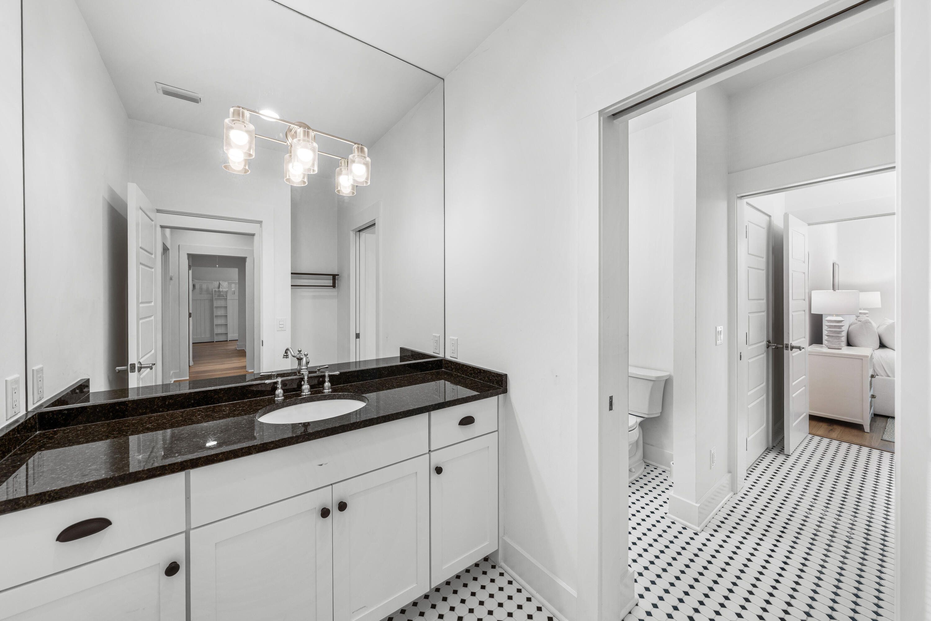 SUGARWOOD - Residential