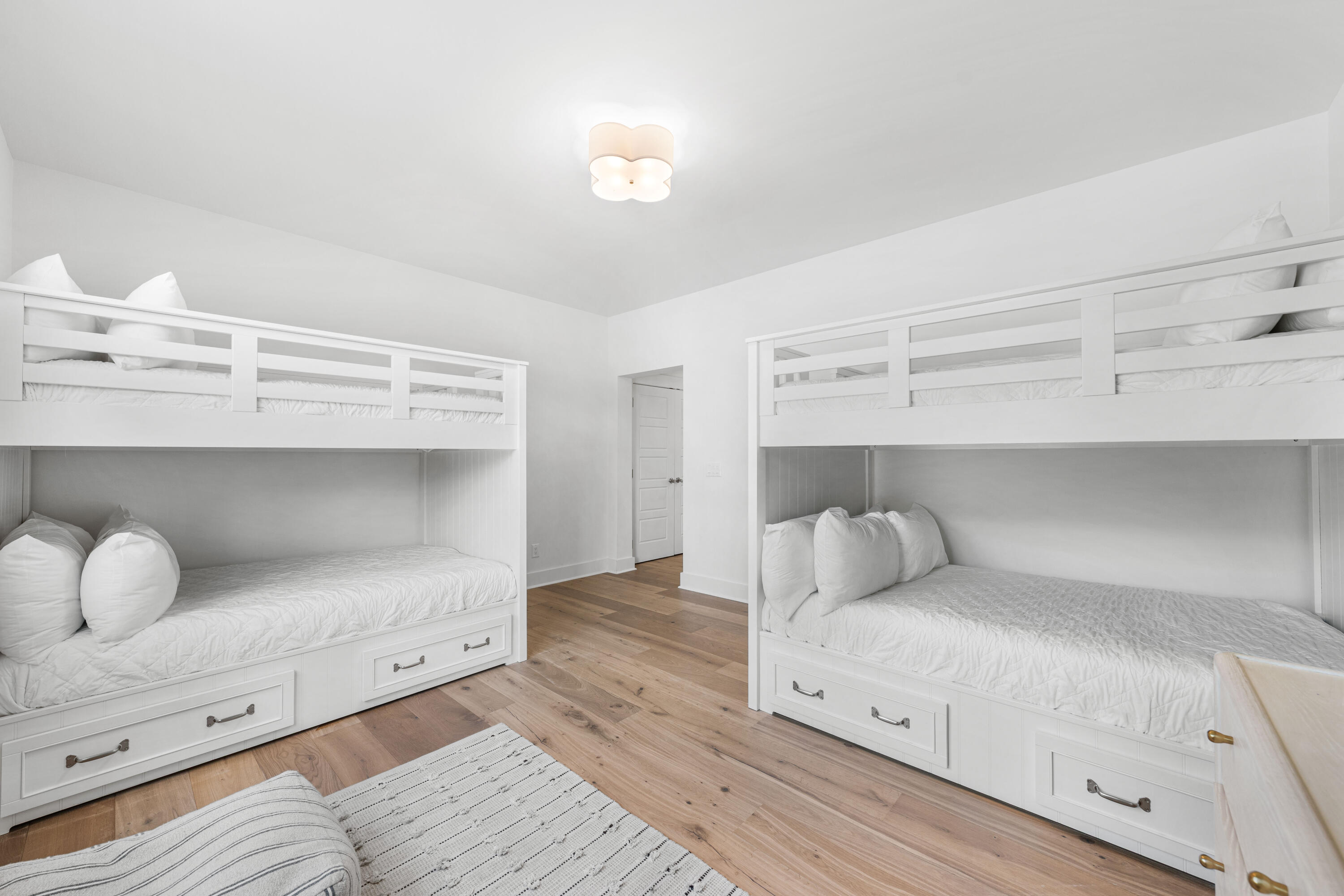 SUGARWOOD - Residential