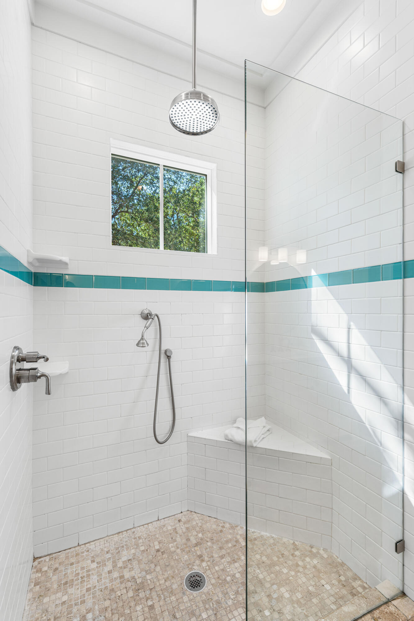SUGARWOOD - Residential