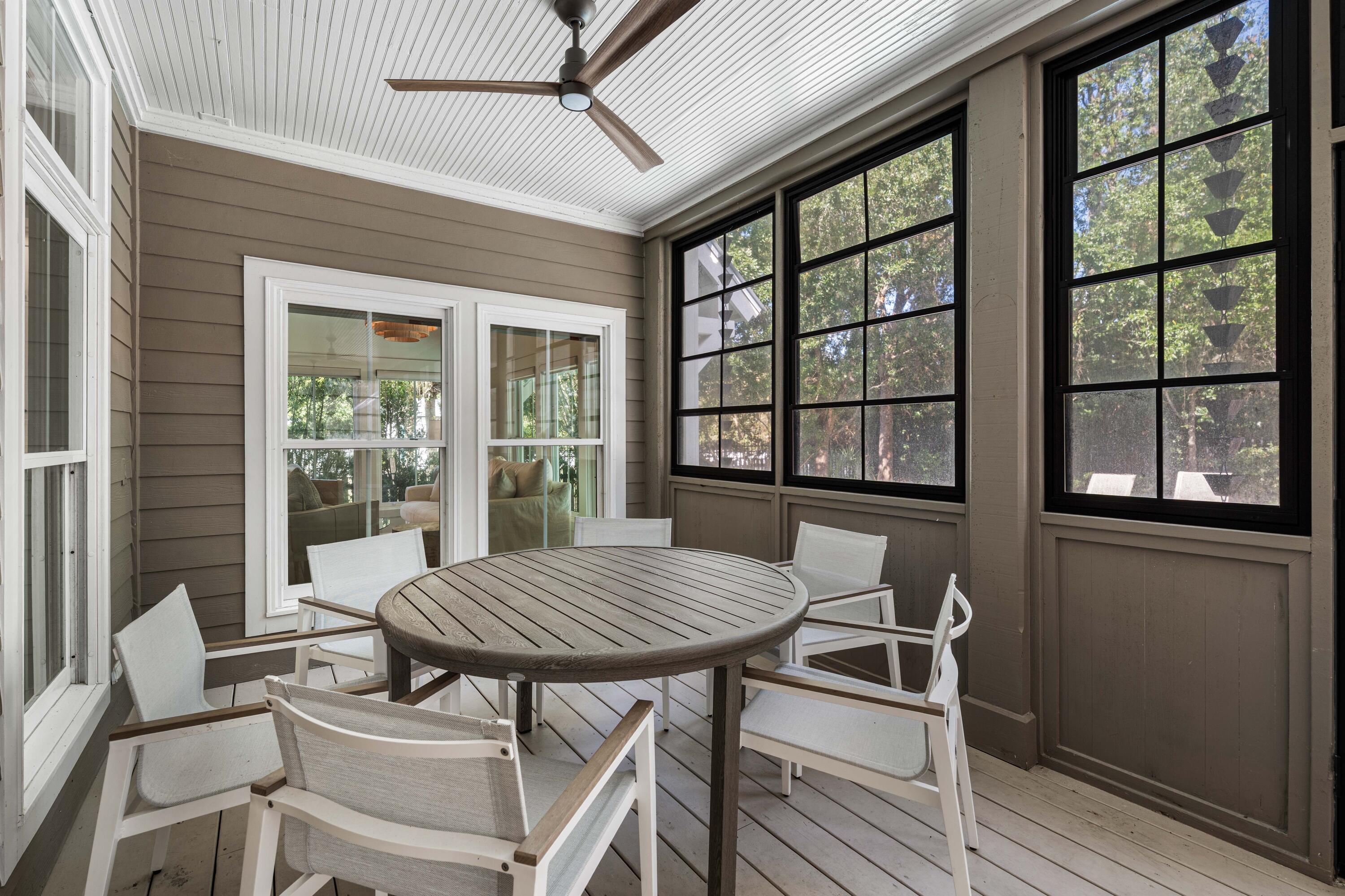 SUGARWOOD - Residential
